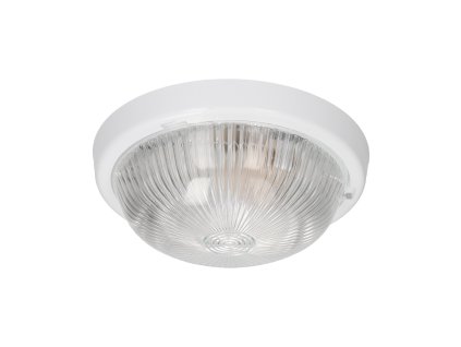 Vonkajšie nástenné svietidlo E27 100W IP44