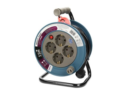 ORAE1339GGS 5902560324402 2D 0001 large