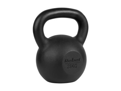 kettlebell zeliwny 28kg rebel active a4c962fa787349b48588d0a01373ac29 95ab5065