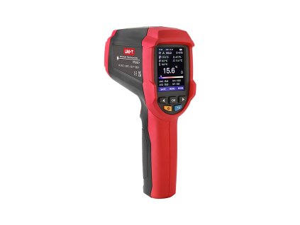 Termokamera Uni-T UT305C+