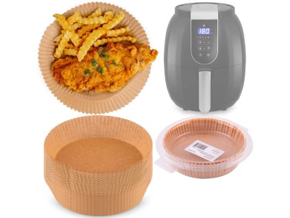 papier do pieczenia w frytkow 41863