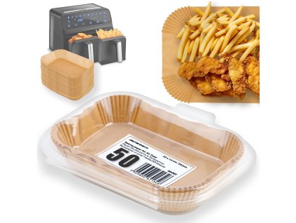 papier do pieczenia w frytkow 46988