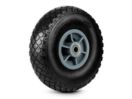 Koleso s dušou pre transportný vozík Humberg HM-509