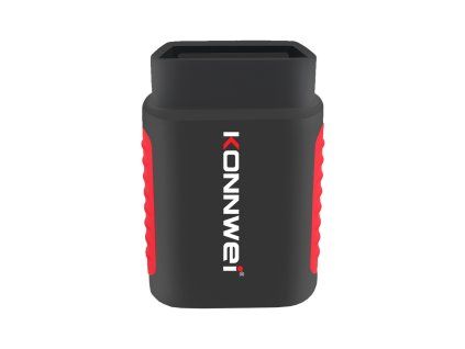 OBD2 diagnostický skener KONNWEI KDIAG