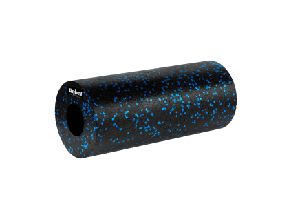 Rebel Active penovy valec, 30 cm L-RBA-3053-33