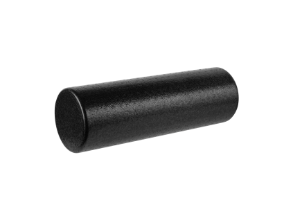 Masážny valec 45 cm EPP Rebel Active L-RBA-3052-45