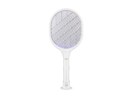 elektryczna lapka lampka na owady 2w1 teesa d76ed0cd573347b794374f4043f34a06 ce463121