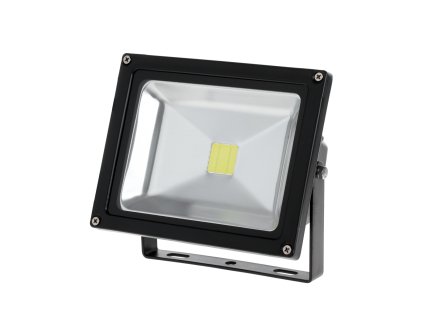 reflektor led 20w 6400k 5fd5343c5d6c435ea1dd78463e7a5aa7 235a39da