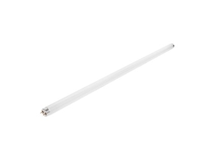 lampa 18w do lampy owadobojczej tsa0211 i tsa0217 teesa 51313437a5b74ffbbd0d249589c09efd d925875b