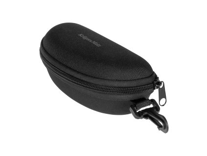 etui na okulary kruger matz 78dcbf7ec0144c1ba53e9e406426ba6d ed92679e