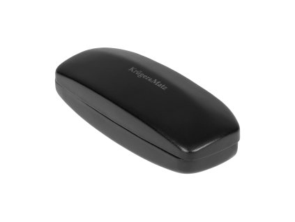 Puzdro na okuliare Kruger&Matz