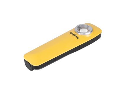 Dielenská lampa Rebel 5W COB