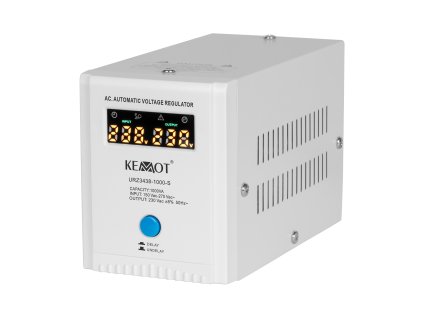 automatyczny stabilizator napiecia kemot ser 1000 s precyzja 8 d4bf7f2bdb124f14abec3dab0cb6d0a8 01e13529