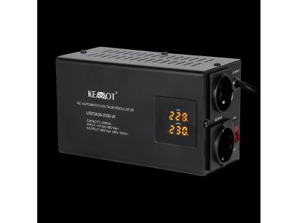 automatyczny stabilizator napiecia kemot ser 2000 w precyzja 8 451baad54ed84f39b6da94baf3a1452d d6432ca8