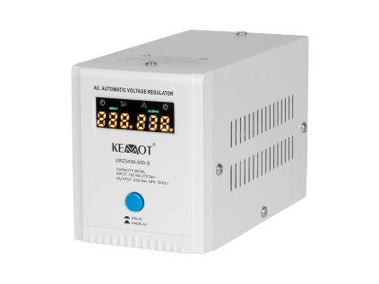 automatyczny stabilizator napiecia kemot ser 500 s precyzja 8 7db453ab5c684b7f92f73db6c2f8a013 96dd0578