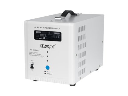 automatyczny stabilizator napiecia kemot ser 5000 s precyzja 8 7ac51d27fb234d5a8cc97c046629786b f63c3003