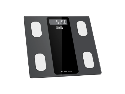 Teesa body analyser L-TSA0813