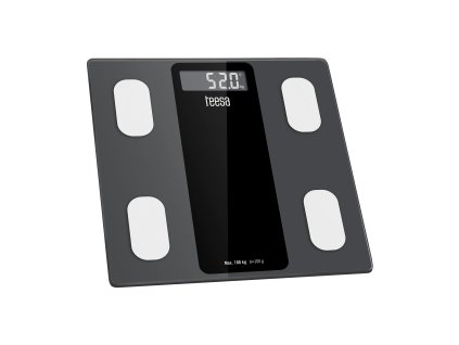 waga lazienkowa z analiza skladu ciala body analyser 8cbd92411ecc4d678fcb167ad58015d4 b2988faa