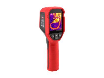 Termokamera Uni-T UTI716S L-MIE0504