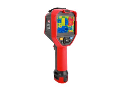 Termokamera Uni-T UTi730V