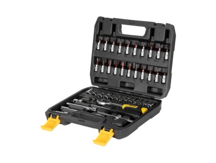 69b57912 8e68 4a00 b8b8 b7bd6cd6f37a