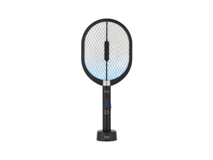 elektryczna lapka lampka na owady 3w1 teesa 896e40e41a034de9a9f104276d296605 8b9cd985