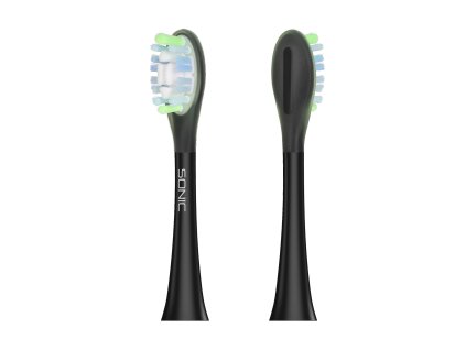 8e69a2ea c40b 4298 82f2 a88815aa6a9d