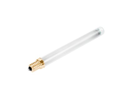 lampa do lampy owadobojczej tsa0219 86841ad4cf314c70b8a8daf4724903a1 a683c2d4
