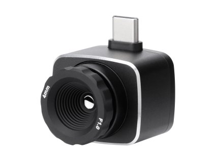 kamera termowizyjna uni t uti722m dcb17b38060a46c5b310f9378050b443 9d09d4af