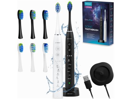 szczoteczka soniczna do zebow 59855