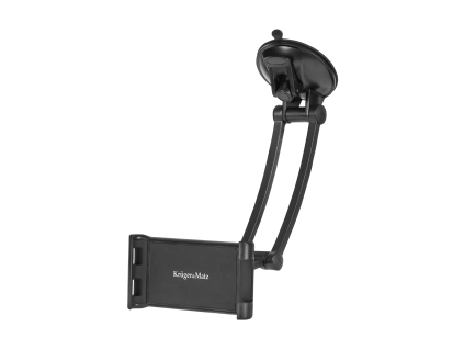 Krüger&Matz KM1371 drziak na tablet L-KM1371