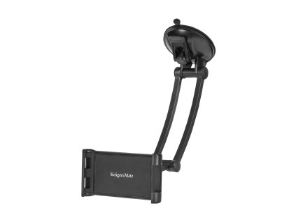 Univerzálny držiak na tablet Kruger&Matz KM1371