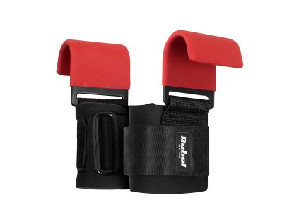 haki treningowe uchwyty do sztangi do martwego ciagu rebel active bbbdc9bb2ebb4a27a04b02e3ace889a6 60feaea6