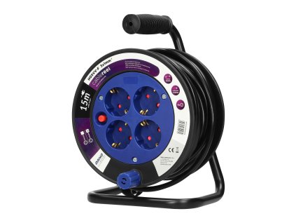 ORAE13170GS15M 5908254800139 2D 0001 large