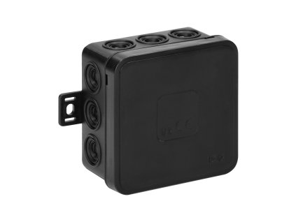 ORJB13802B66 5904988902712 2D 0001 large