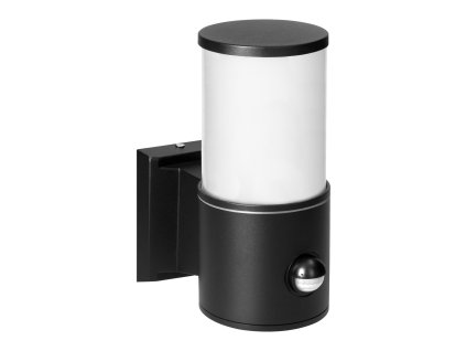 ADOP6566BE27SMR 5908254845376 2D 0001 large 20250417113920