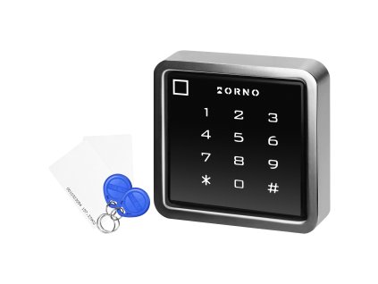 ORZS828 5908254845598 2D 0001 large 20250218091245