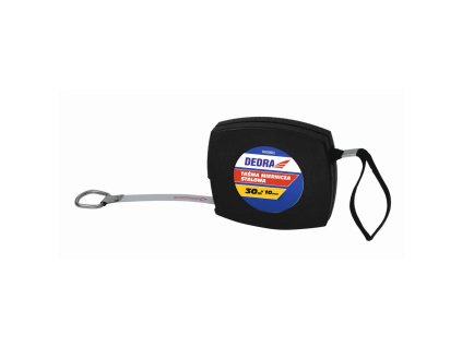 Pásmo 30 m, šírka pásma 10 mm M3001