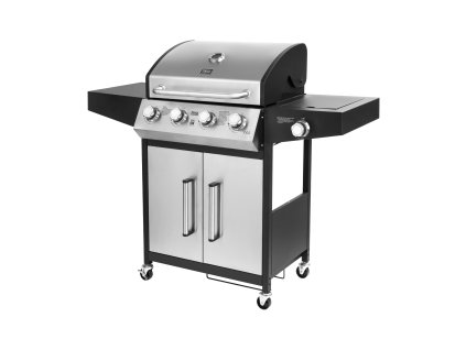 teesa bbq 5007 master grill gazowy 5 palnikow miejsce na butle 79073880770647768d6f1088fe0bb302 494f13cf