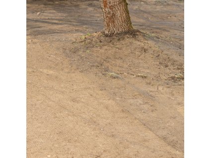 AN0002 SIEŤ PROTI KRTKOM 30 GSM 2 X 100 M