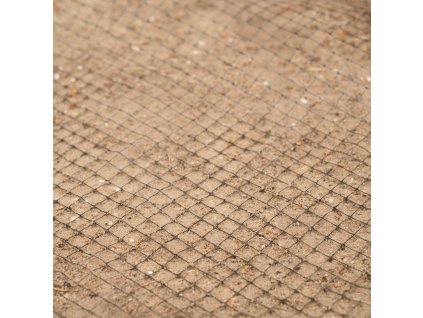 AN0003 SIEŤ PROTI KRTKOM 30 GSM 2 X 50 M