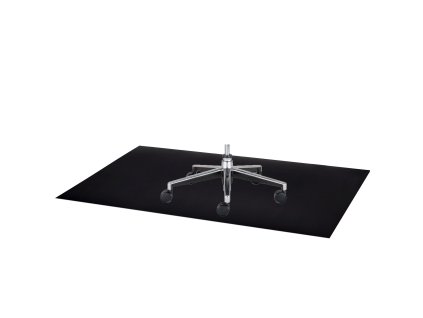 HA0806 OCHRANNÁ PODLOŽKA 140 X 100 CM