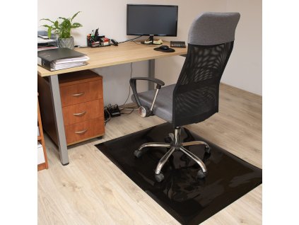 HA0817 OCHRANNÁ PODLOŽKA 120 X 90 CM