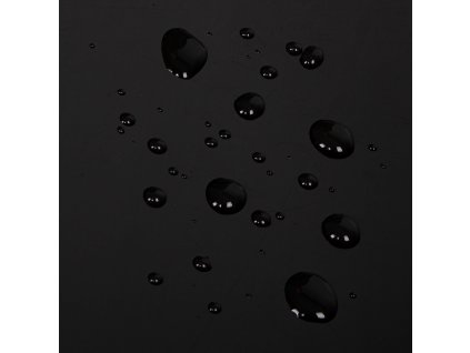 11508 ha0819 mata ochronna 90 x 45 cm M0