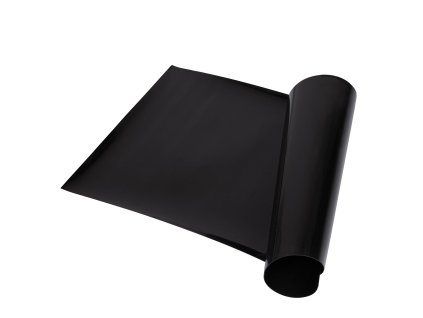 11511 ha0819 mata ochronna 90 x 45 cm M0