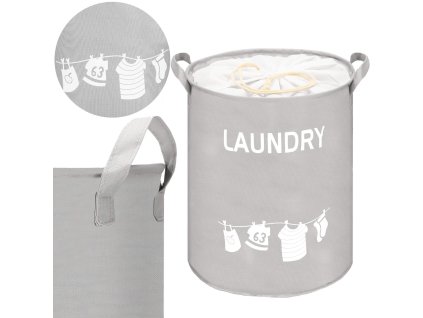 HA0117 ÚLOŽNÝ KÔŠ