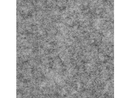 10027752 PUZDRO NA NOTEBOOK