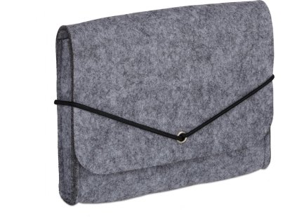 10027752 PUZDRO NA NOTEBOOK
