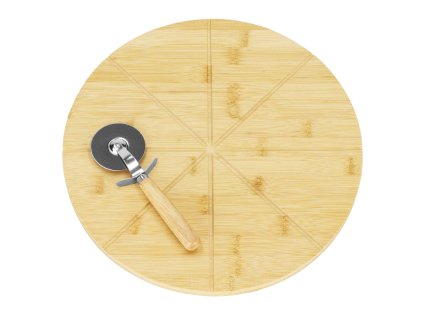 73850 ki0112 deska do pizzy M0