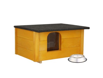 101205 dh001 zolta buda dla psa s M0